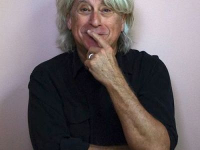 The axe for the frozen&nbsp;sea…